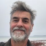 Photo de profil de Jean Monnier