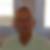 Photo de profil de Pierre Bouyeux