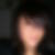 Photo de profil de Pavita Raggoo