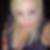 Photo de profil de Sylvia Gomes