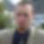 Photo de profil de Thibaut Foulon