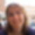Photo de profil de Carole Corset