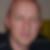 Photo de profil de Eric Hannequin
