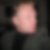 Photo de profil de Frank Arbogast Huter