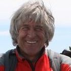 Photo de profil de Alain Milan