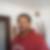 Photo de profil de Gael Farre