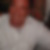 Photo de profil de Bernard Schirvel