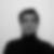 Photo de profil de Frank Cancelloni
