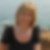 Photo de profil de Annick Melniezenko