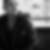 Photo de profil de Logan Clere