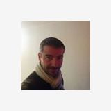 Photo de profil de Yannick Egea Garcia