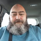 Photo de profil de Olivier Regnaut