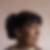 Photo de profil de Florence Delaperrière