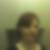 Photo de profil de Barbara Cauchy