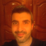 Photo de profil de Khalid Margoum