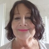 Photo de profil de Yolande Adam