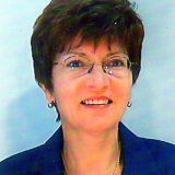 Photo de profil de Colette Layris Verges