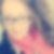 Photo de profil de Morgane Mry