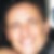 Photo de profil de James Dumortier