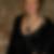 Photo de profil de Véronique Bleuven