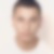 Photo de profil de Bachir Belkaid