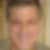 Photo de profil de Roger Ferrando