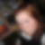 Photo de profil de Ophélie Paradis