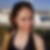 Photo de profil de Karine Boulogne