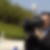 Photo de profil de Laurent Le Goupil