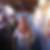Photo de profil de Muriel Quelin