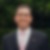 Photo de profil de Farid Juergen Amraoui
