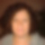 Photo de profil de Christelle Desbois