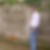 Photo de profil de Robert Berly