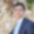 Photo de profil de Georges Saade