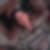 Photo de profil de Fouzia Mouazzaz
