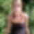Photo de profil de Fanny Sergent