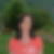 Photo de profil de Bernadette Faure
