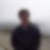 Photo de profil de Edith Villard