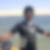 Photo de profil de Karim Daikhe