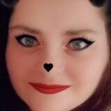 Photo de profil de Marie Claire Dumont