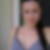 Photo de profil de Virginie Bensoussan