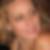 Photo de profil de Caroline De Bruyne