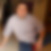 Photo de profil de Bruno Gourlain