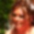 Photo de profil de Angelique Ulrich