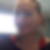 Photo de profil de Sandra Roediger