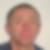 Photo de profil de Yves Naud