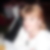 Photo de profil de Sandrine Bertin