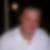 Photo de profil de Antony Gay
