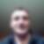 Photo de profil de Eric Peillon