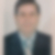 Photo de profil de Mounir Belkhiria